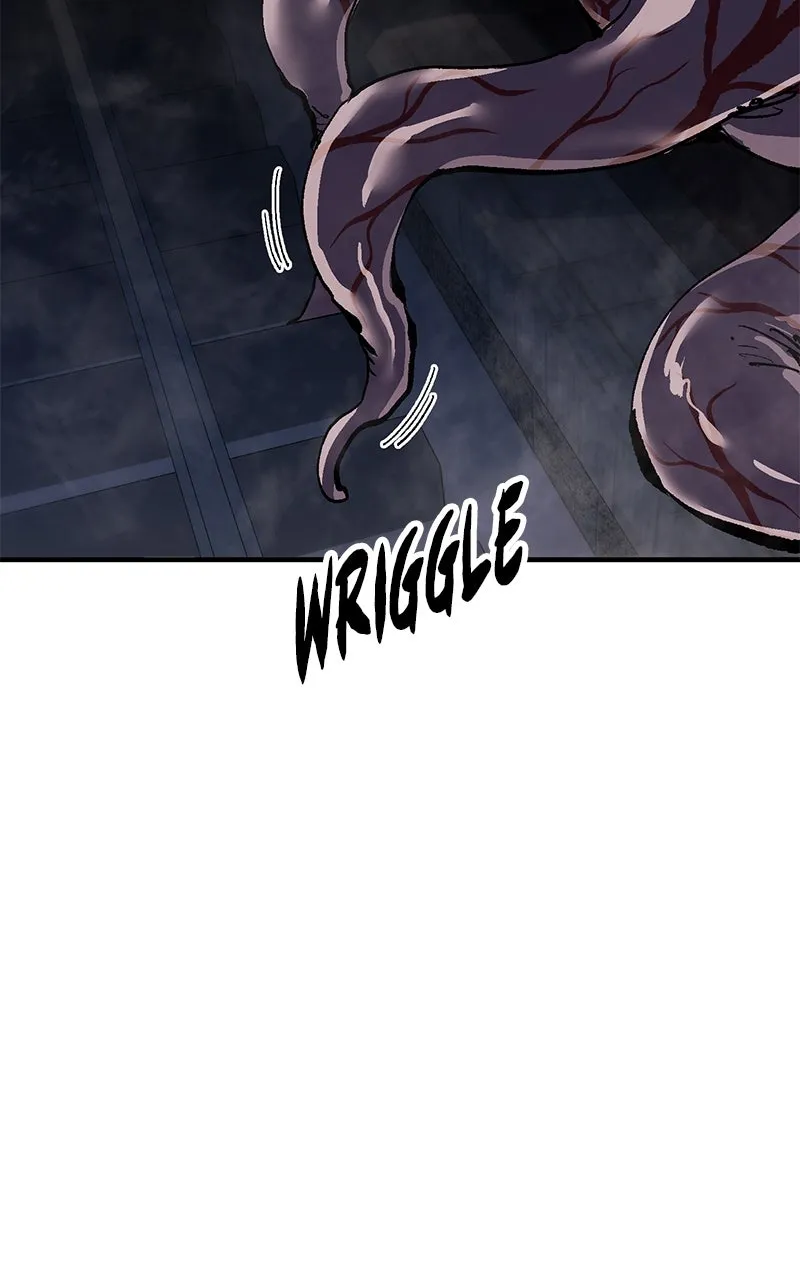 Read Kill to Live chapter 32 image 114 on Lezhin