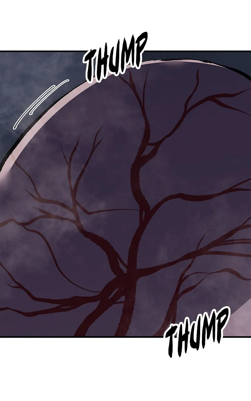 Read Kill to Live chapter 32 image 115 on Lezhin