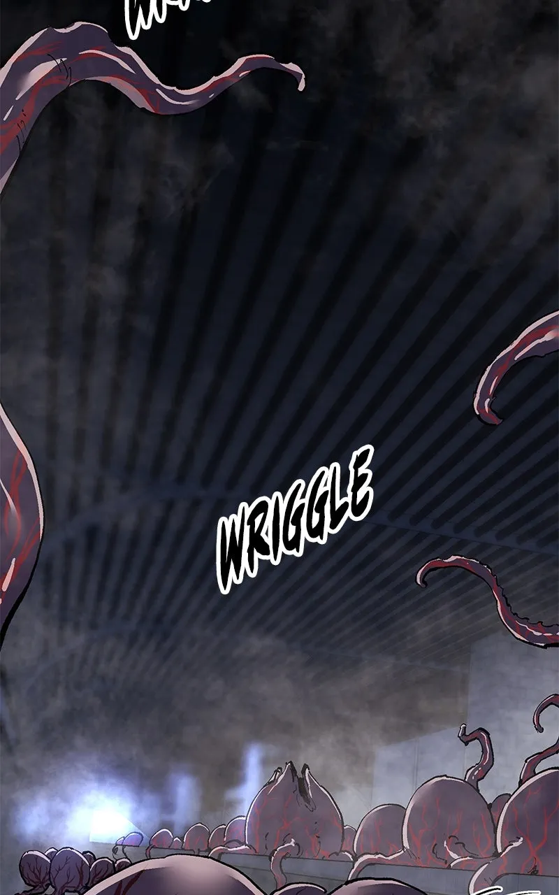 Read Kill to Live chapter 32 image 117 on Lezhin