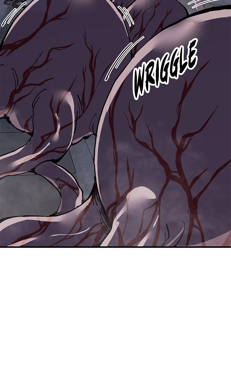 Read Kill to Live chapter 32 image 118 on Lezhin