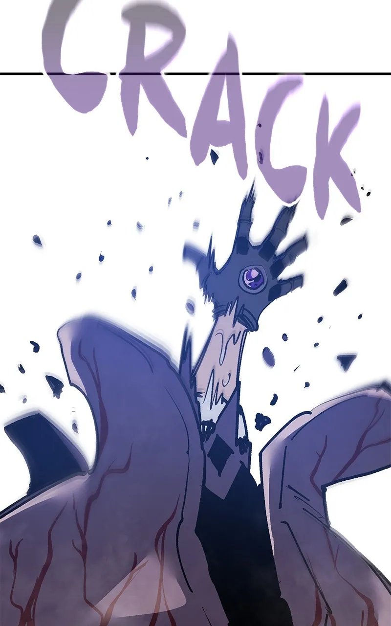 Read Kill to Live chapter 32 image 122 on Lezhin
