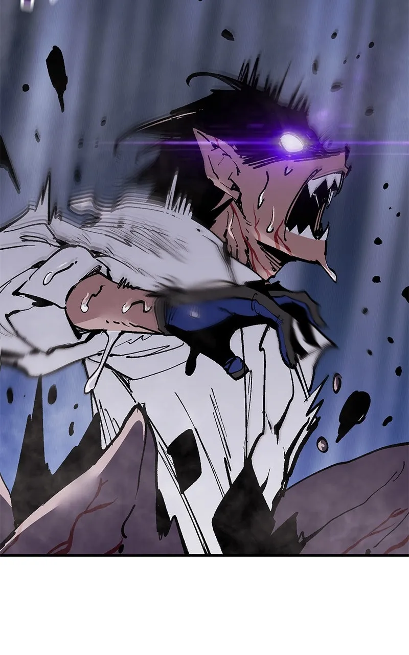 Read Kill to Live chapter 32 image 124 on Lezhin
