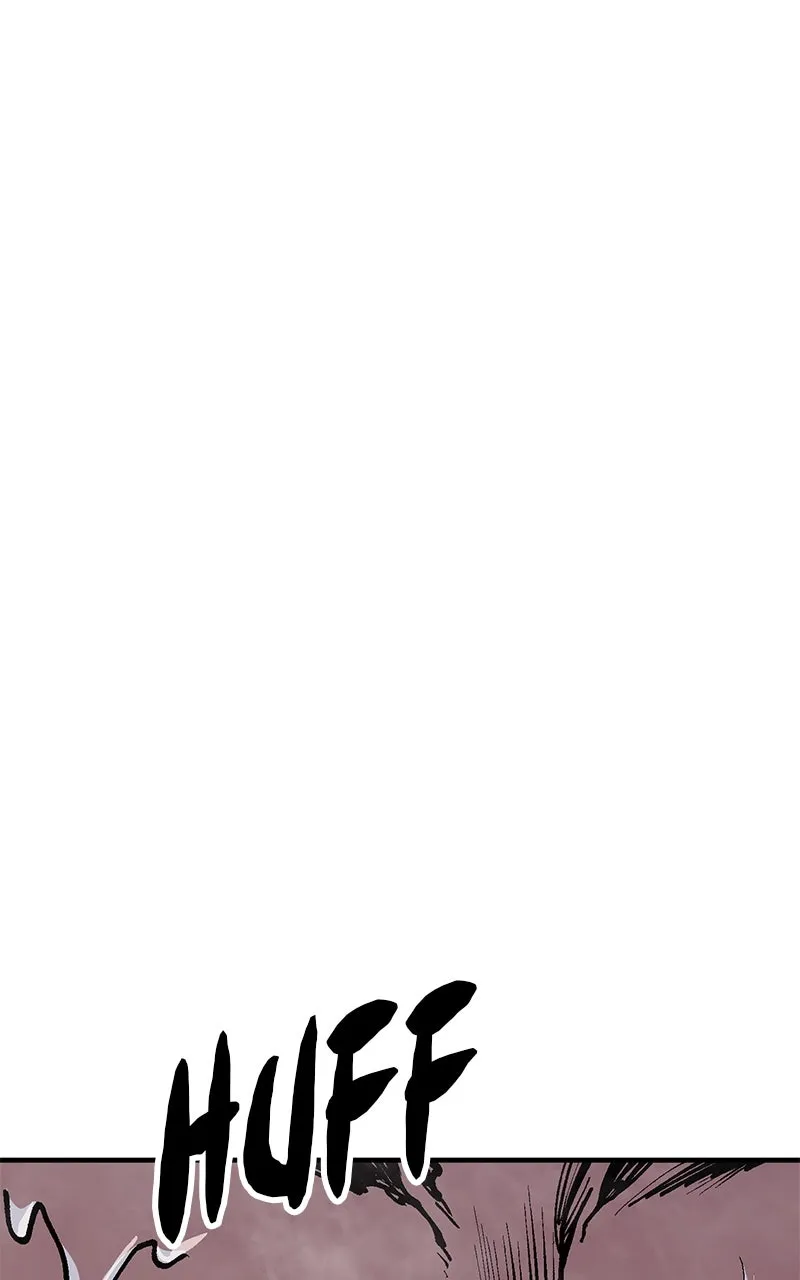 Read Kill to Live chapter 32 image 125 on Lezhin