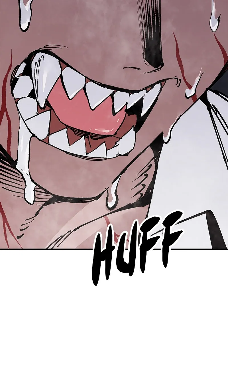 Read Kill to Live chapter 32 image 126 on Lezhin