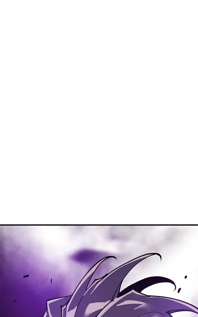 Read Kill to Live chapter 32 image 127 on Lezhin