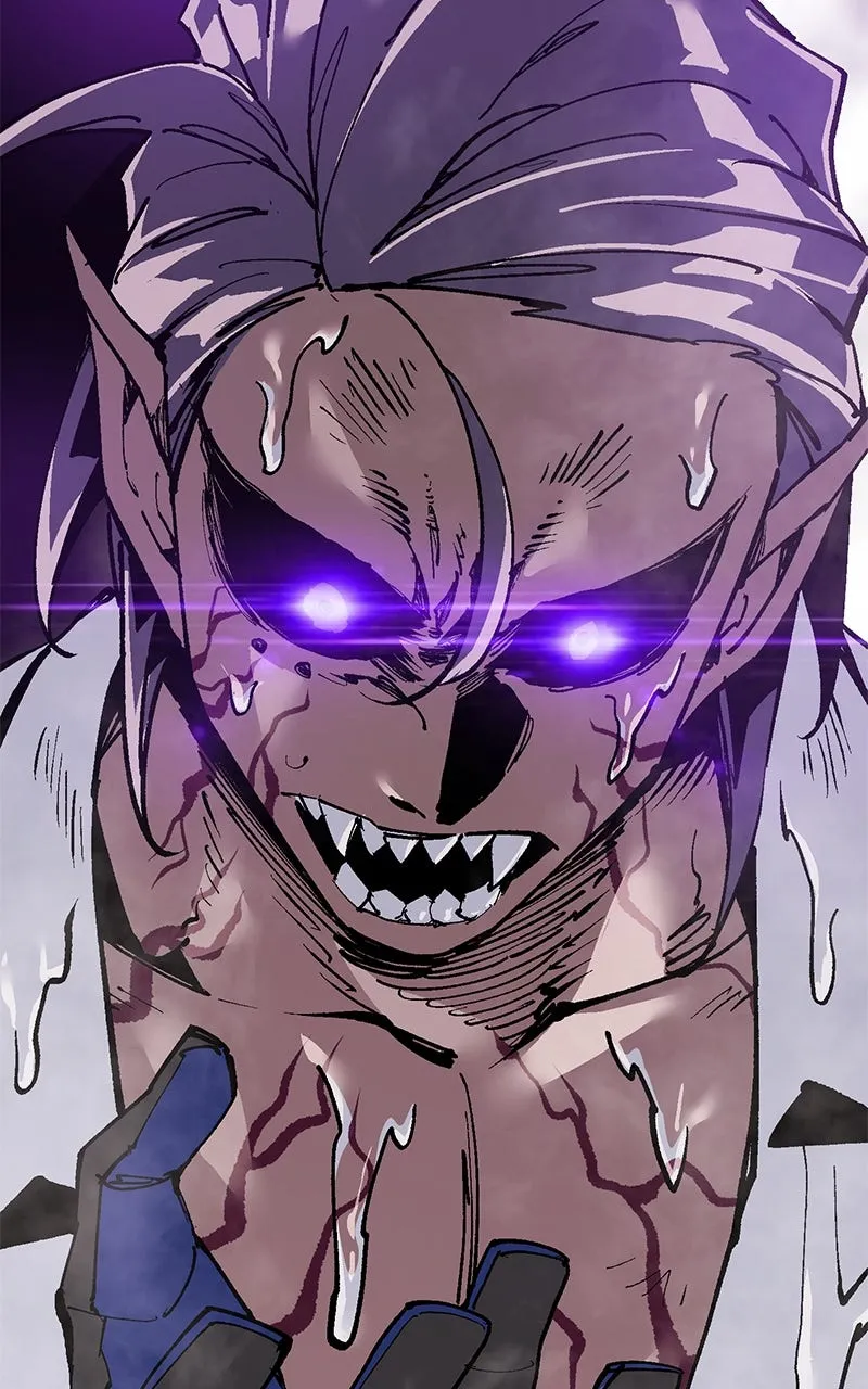 Read Kill to Live chapter 32 image 128 on Lezhin