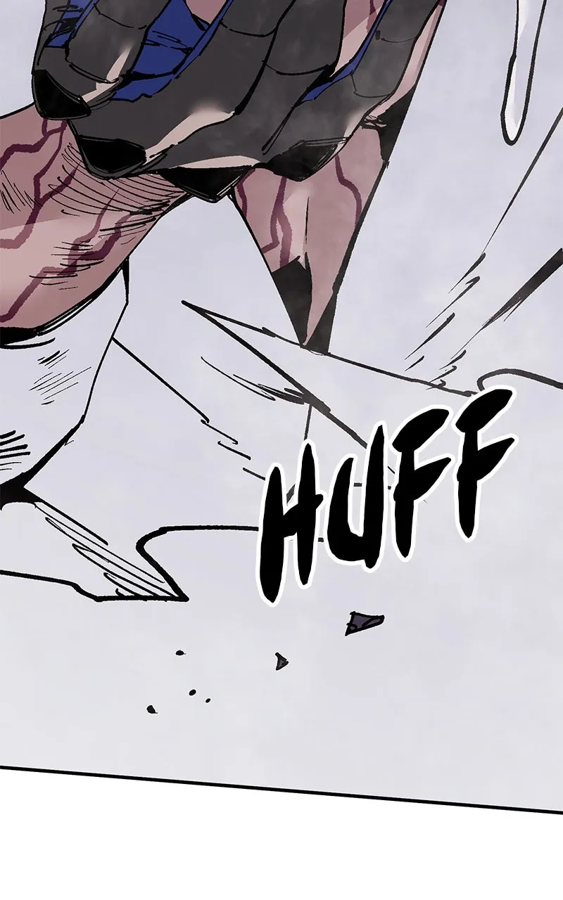 Read Kill to Live chapter 32 image 129 on Lezhin