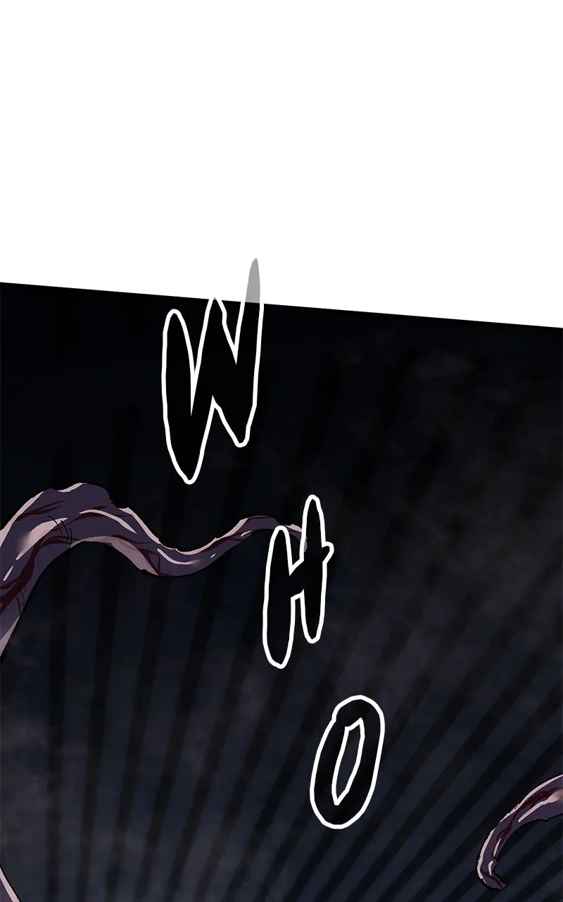 Read Kill to Live chapter 32 image 130 on Lezhin