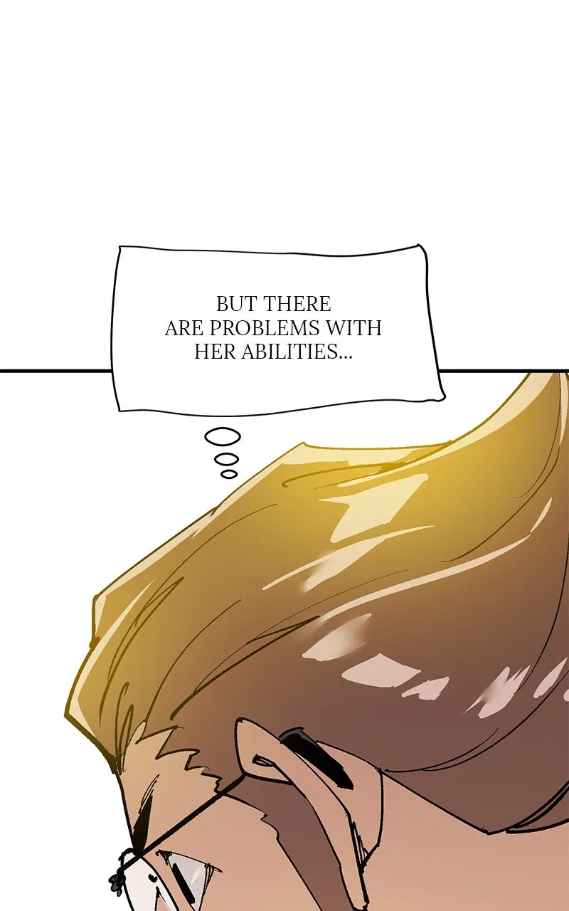 Read Kill to Live chapter 32 image 19 on Lezhin