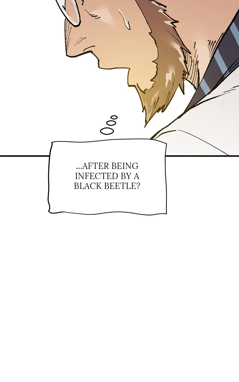 Read Kill to Live chapter 32 image 20 on Lezhin