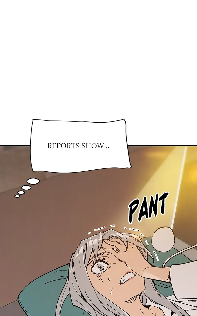 Read Kill to Live chapter 32 image 21 on Lezhin