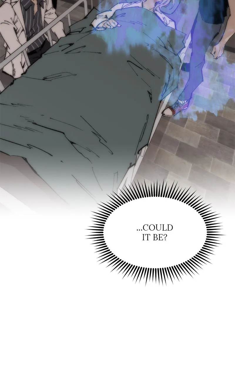 Read Kill to Live chapter 32 image 24 on Lezhin