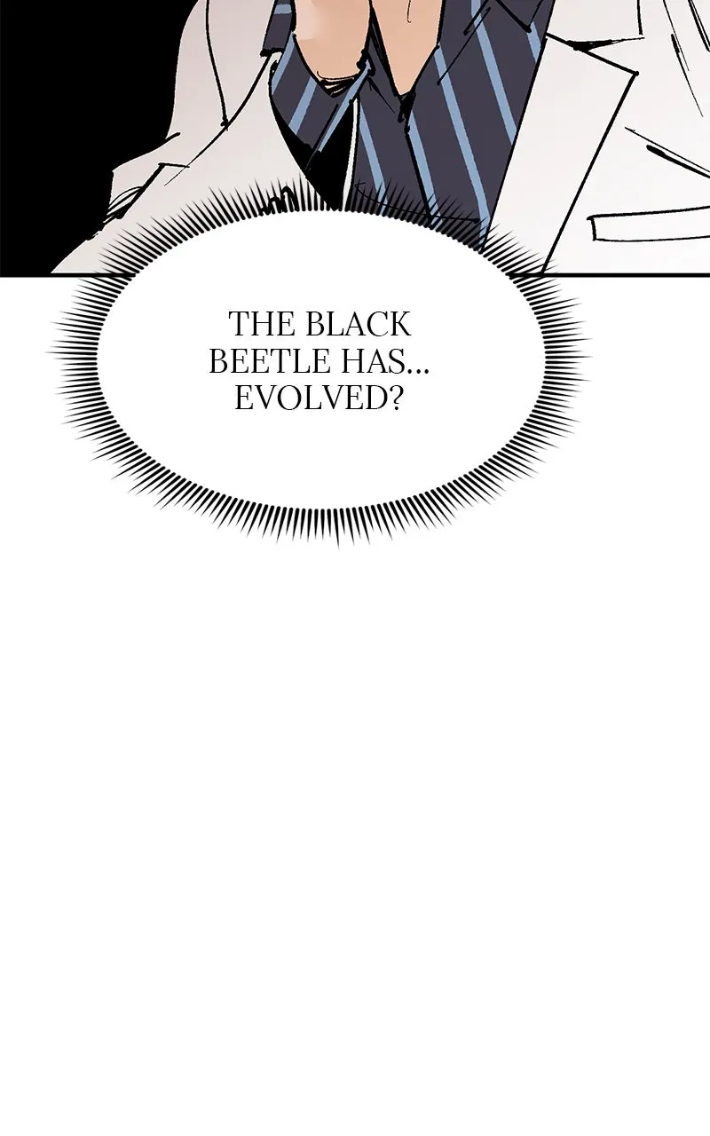 Read Kill to Live chapter 32 image 26 on Lezhin