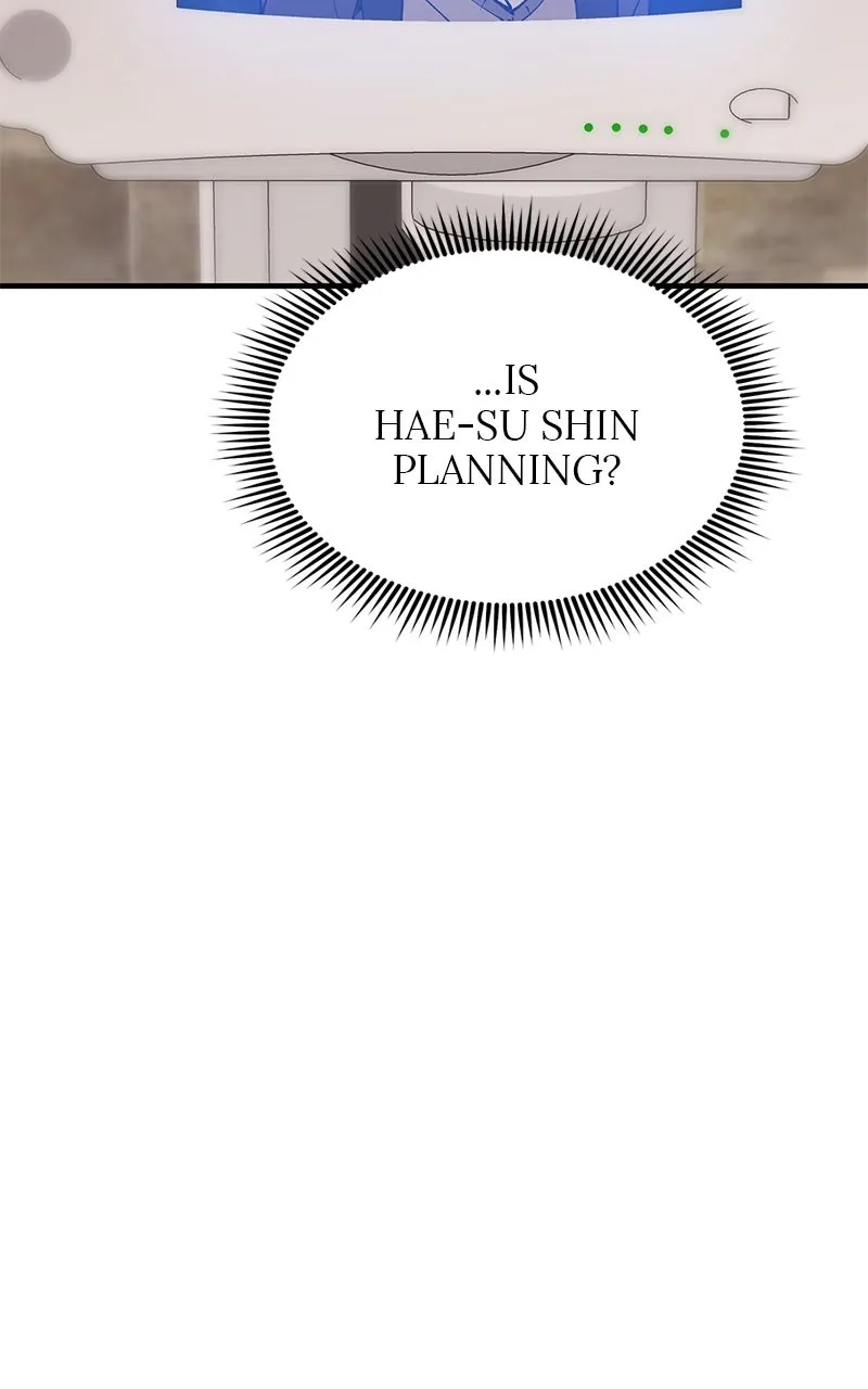 Read Kill to Live chapter 32 image 29 on Lezhin