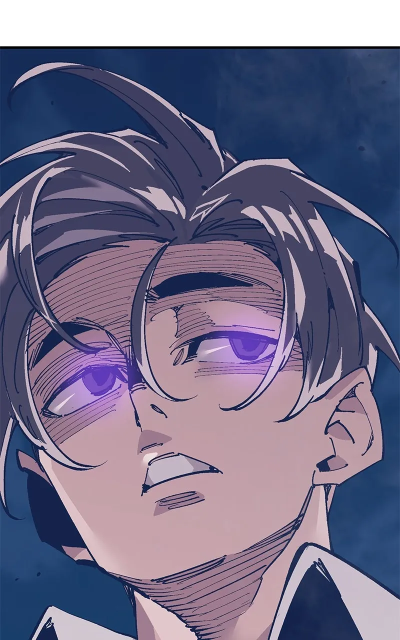 Read Kill to Live chapter 32 image 30 on Lezhin