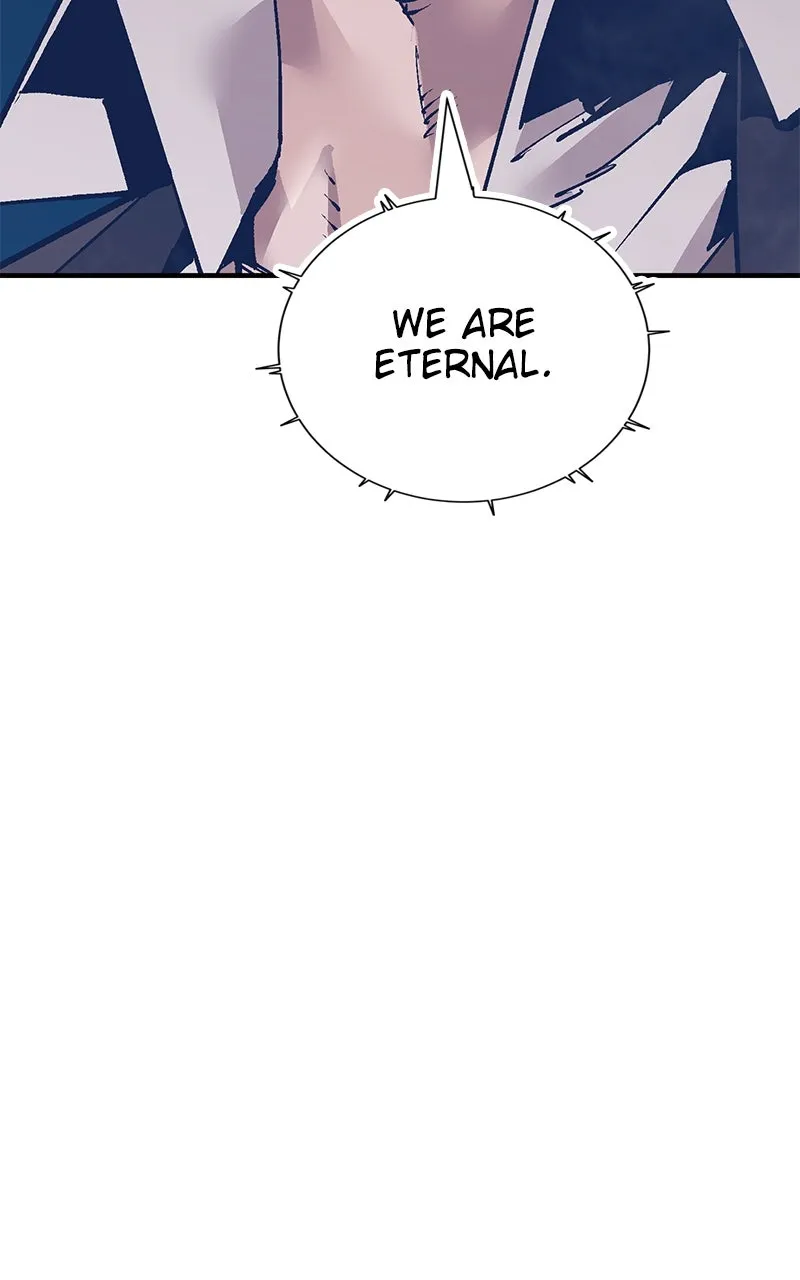 Read Kill to Live chapter 32 image 31 on Lezhin