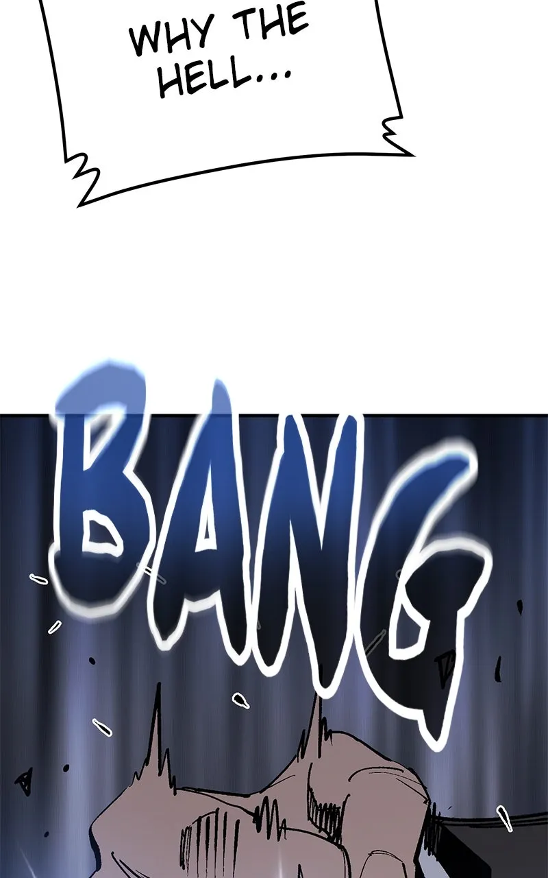 Read Kill to Live chapter 32 image 33 on Lezhin