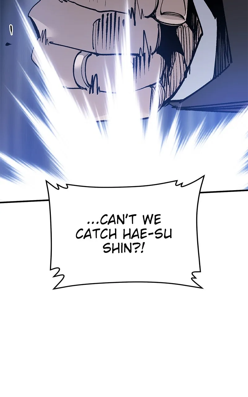 Read Kill to Live chapter 32 image 34 on Lezhin