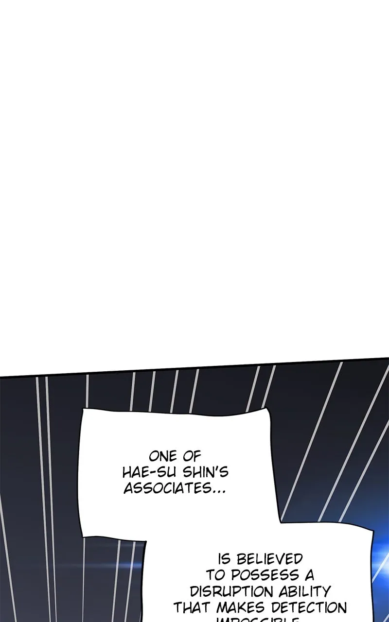 Read Kill to Live chapter 32 image 35 on Lezhin