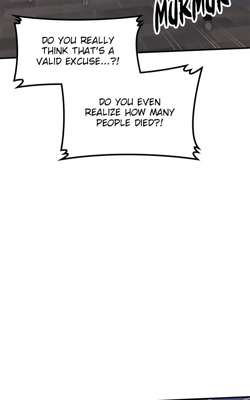 Read Kill to Live chapter 32 image 37 on Lezhin