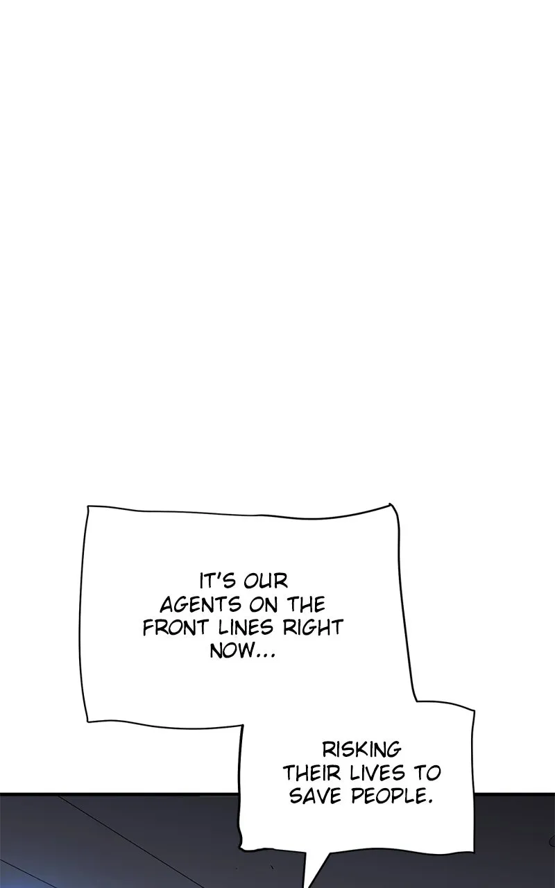 Read Kill to Live chapter 32 image 39 on Lezhin