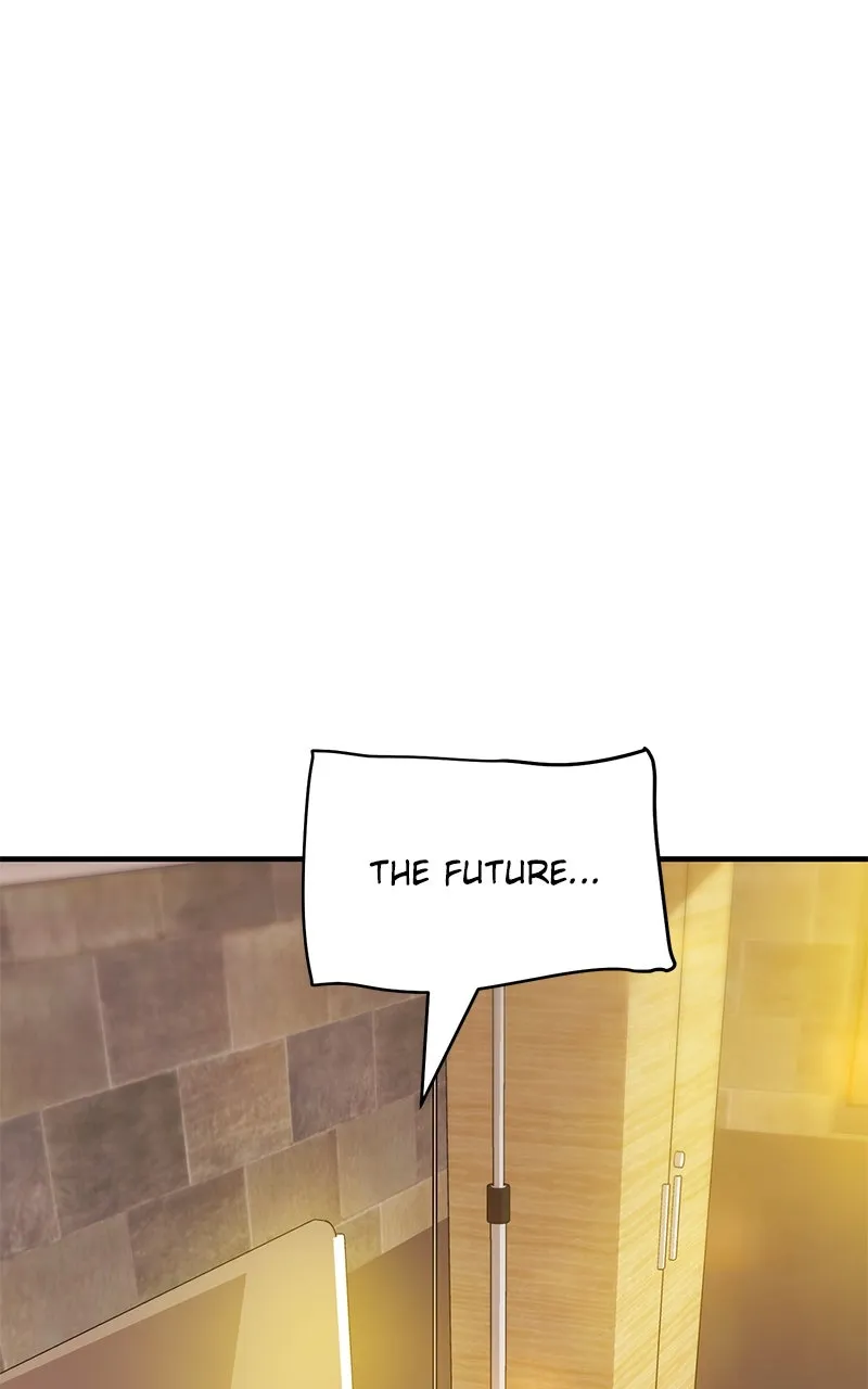 Read Kill to Live chapter 32 image 4 on Lezhin