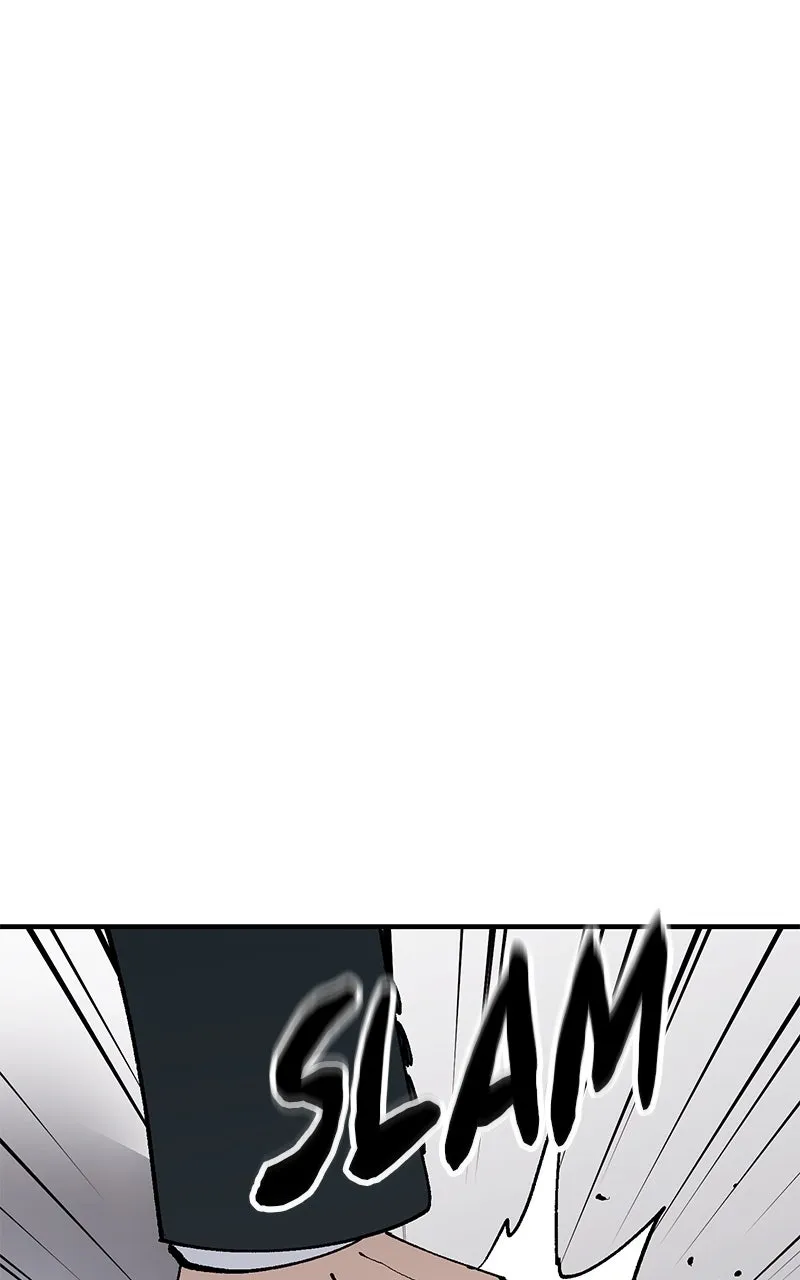 Read Kill to Live chapter 32 image 41 on Lezhin