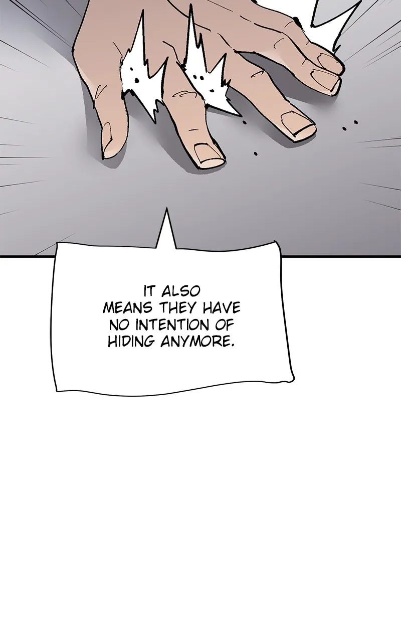 Read Kill to Live chapter 32 image 42 on Lezhin