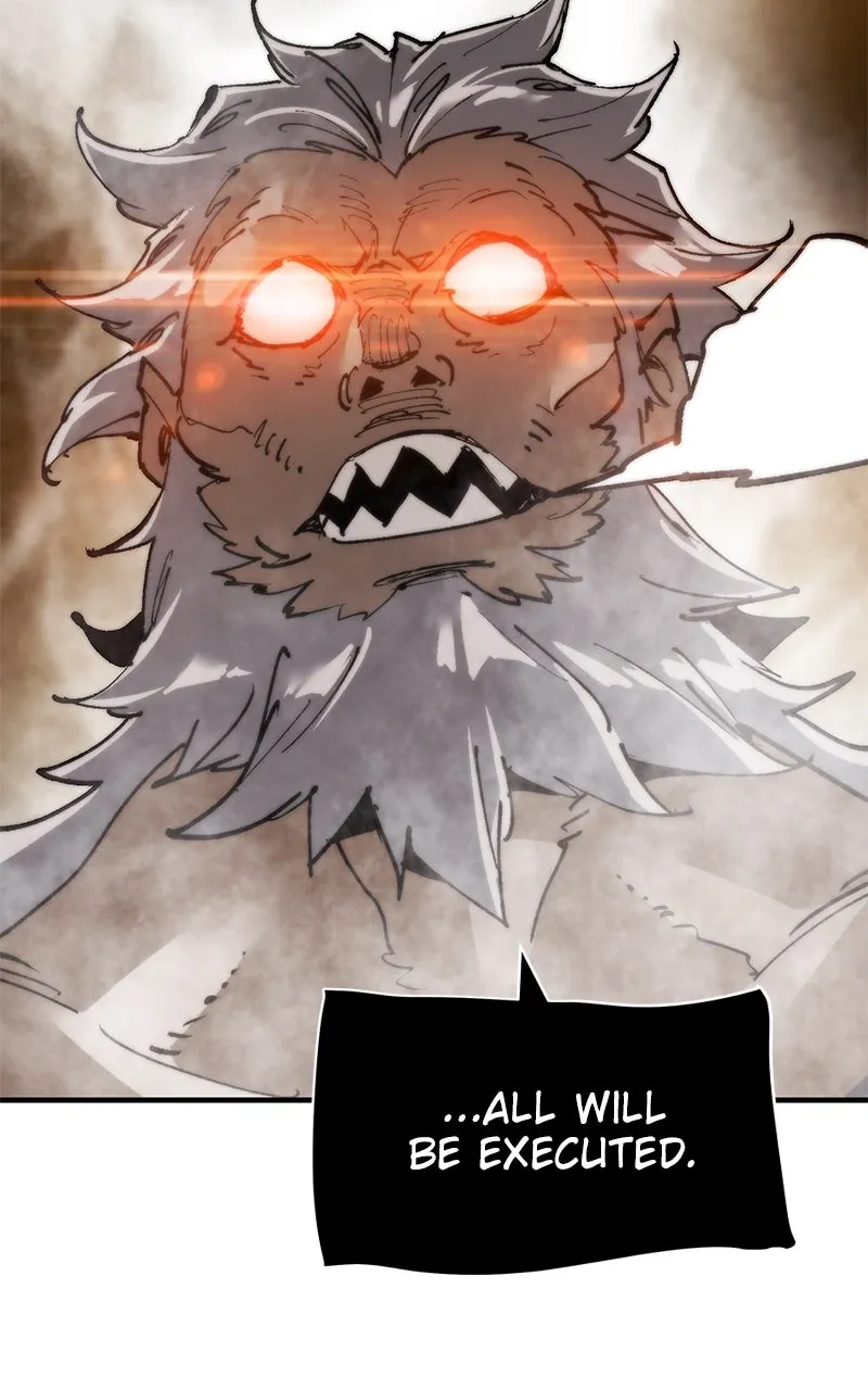 Read Kill to Live chapter 32 image 46 on Lezhin