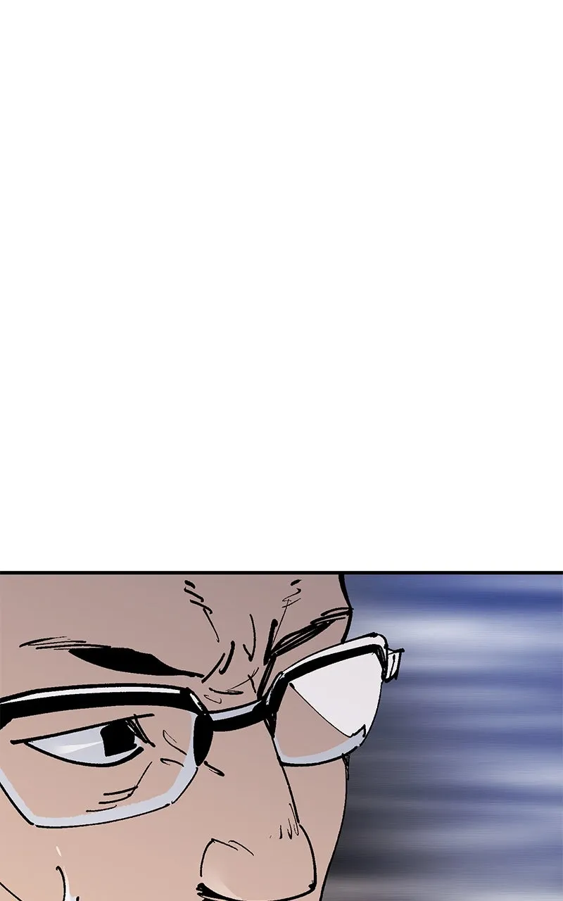 Read Kill to Live chapter 32 image 47 on Lezhin