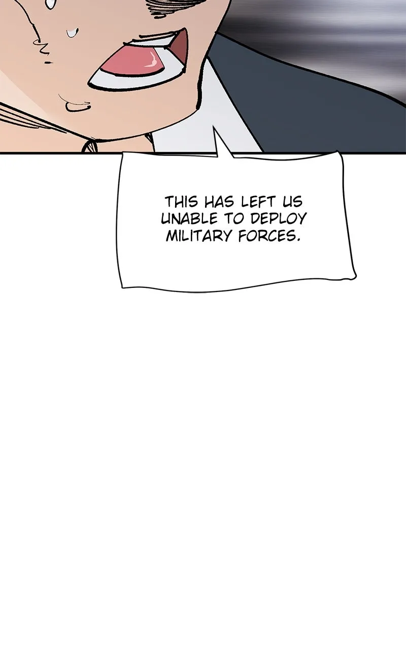 Read Kill to Live chapter 32 image 48 on Lezhin