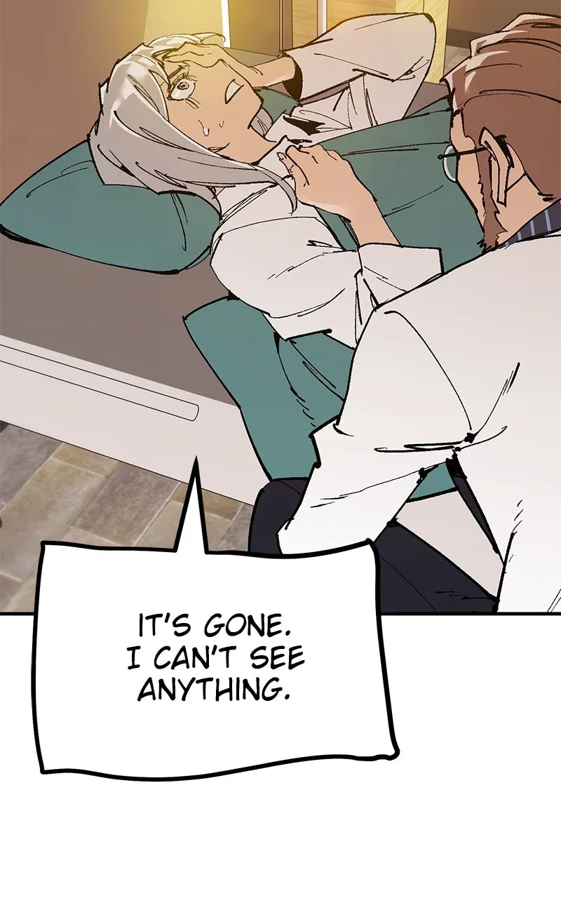 Read Kill to Live chapter 32 image 5 on Lezhin