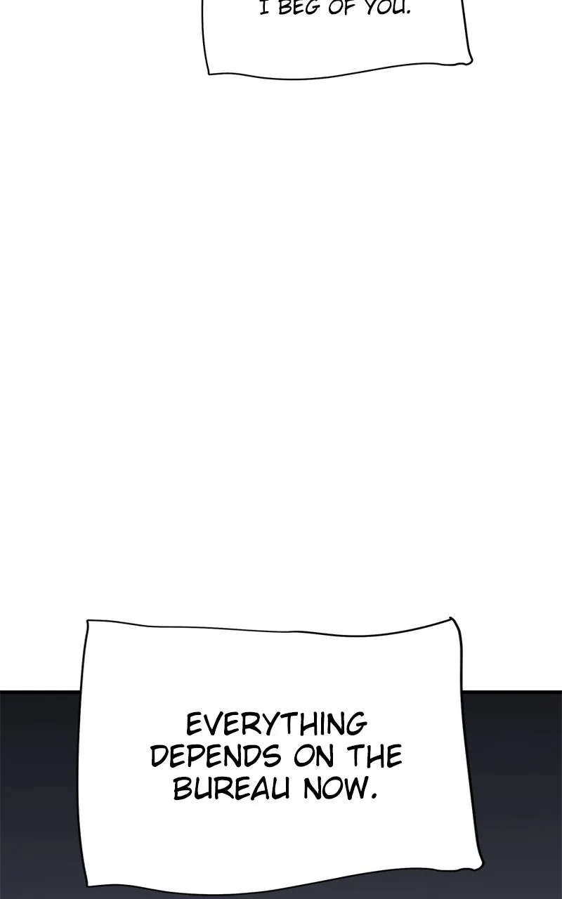 Read Kill to Live chapter 32 image 52 on Lezhin