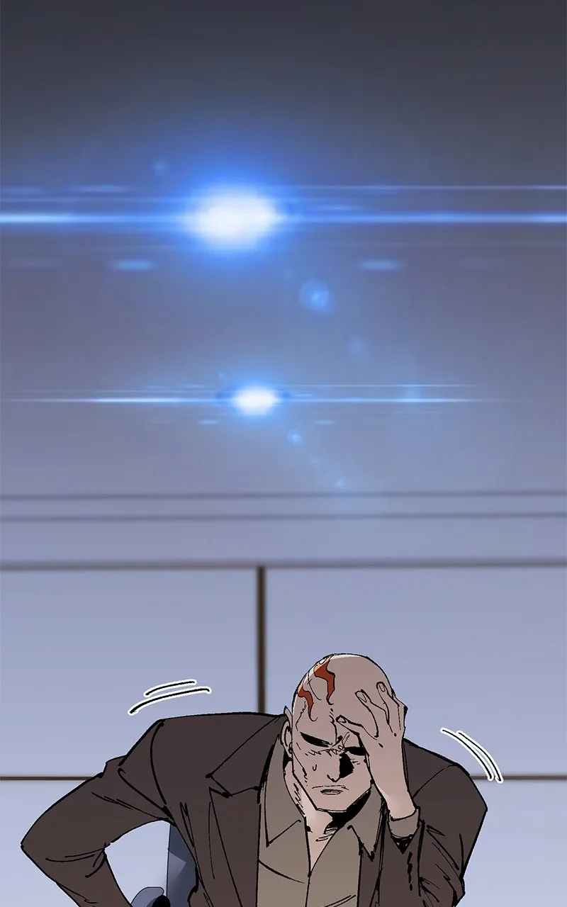Read Kill to Live chapter 32 image 53 on Lezhin