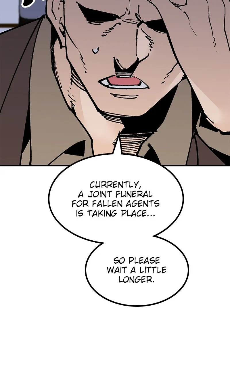 Read Kill to Live chapter 32 image 55 on Lezhin