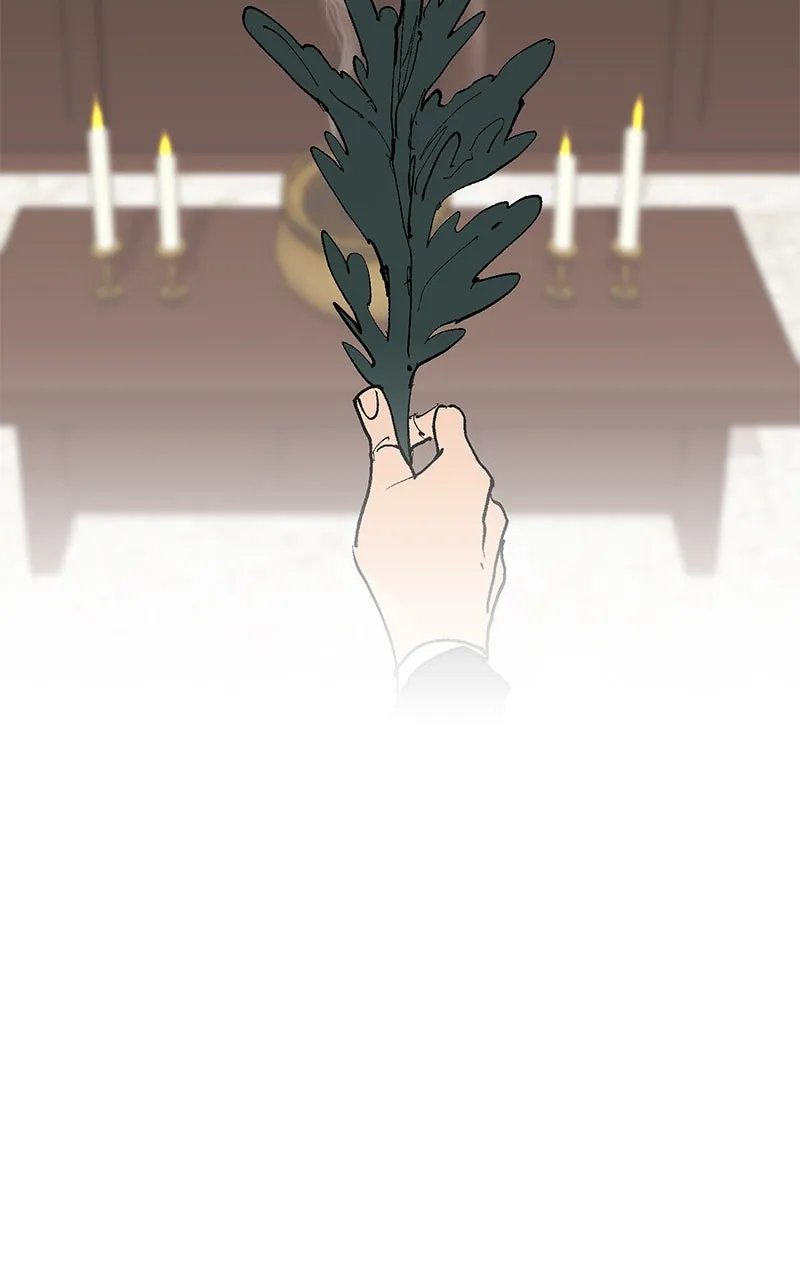 Read Kill to Live chapter 32 image 58 on Lezhin