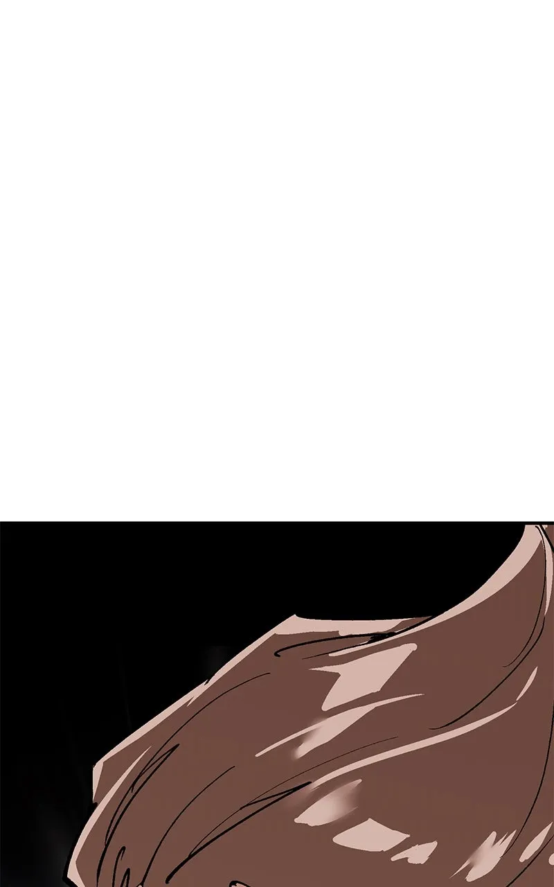 Read Kill to Live chapter 32 image 6 on Lezhin