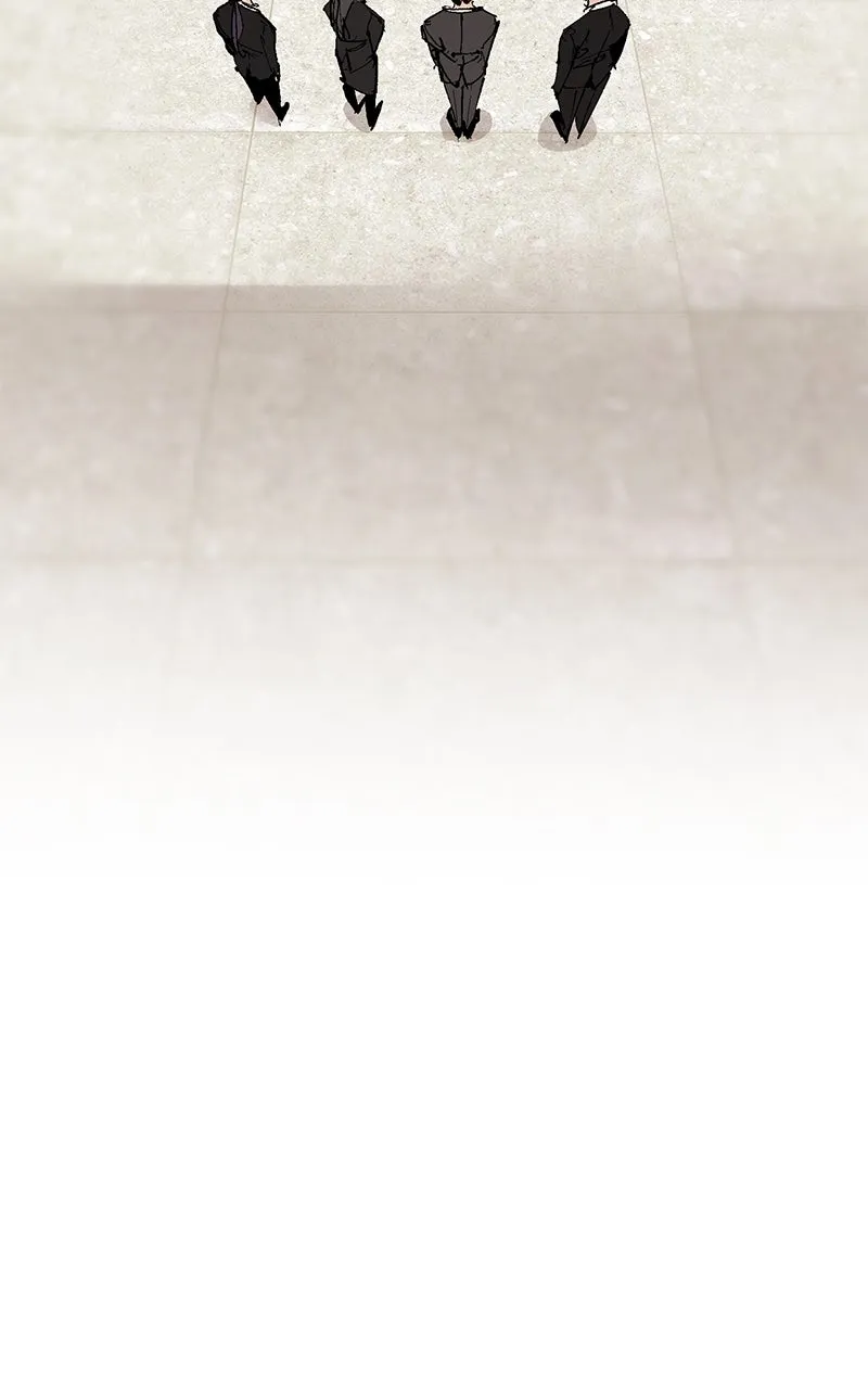 Read Kill to Live chapter 32 image 60 on Lezhin