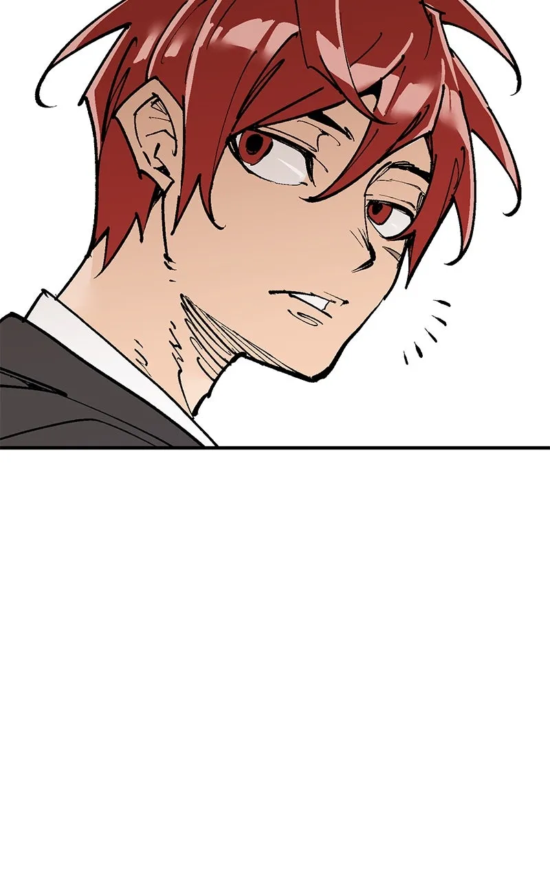 Read Kill to Live chapter 32 image 63 on Lezhin
