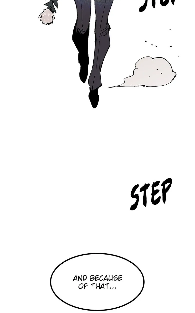 Read Kill to Live chapter 32 image 65 on Lezhin