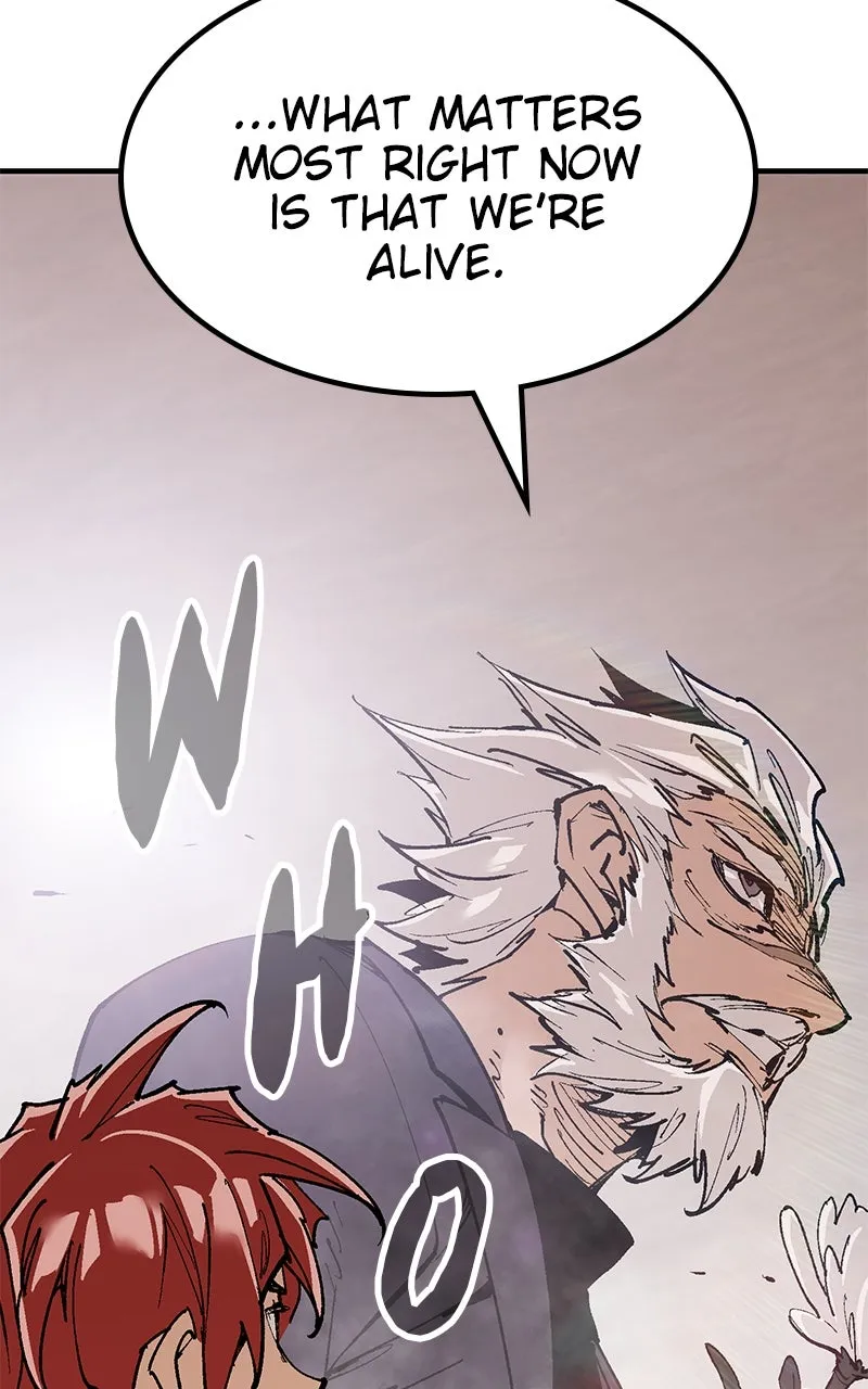 Read Kill to Live chapter 32 image 67 on Lezhin