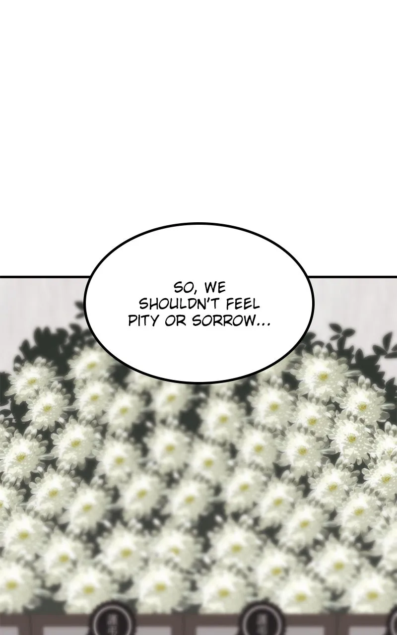 Read Kill to Live chapter 32 image 69 on Lezhin