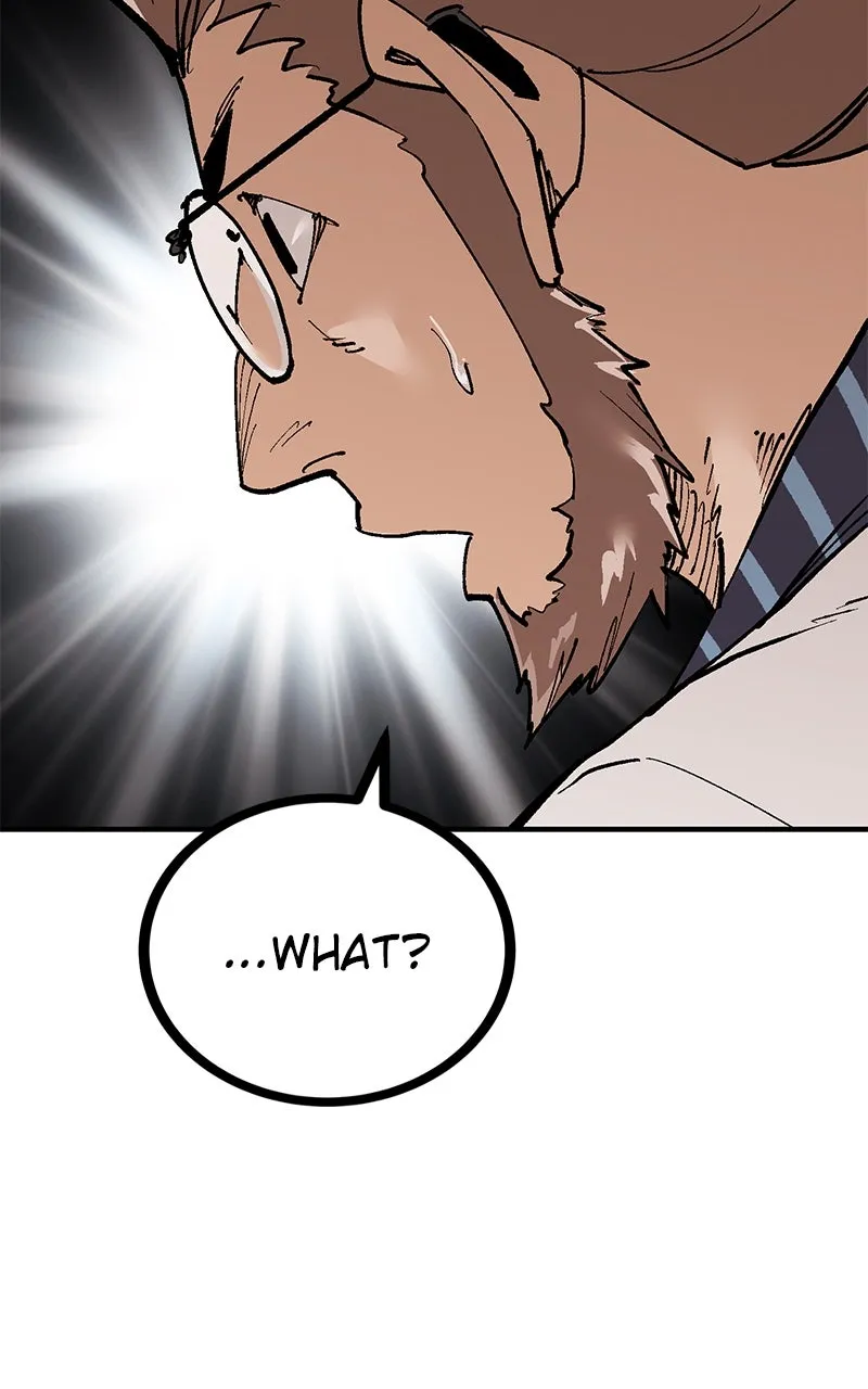 Read Kill to Live chapter 32 image 7 on Lezhin
