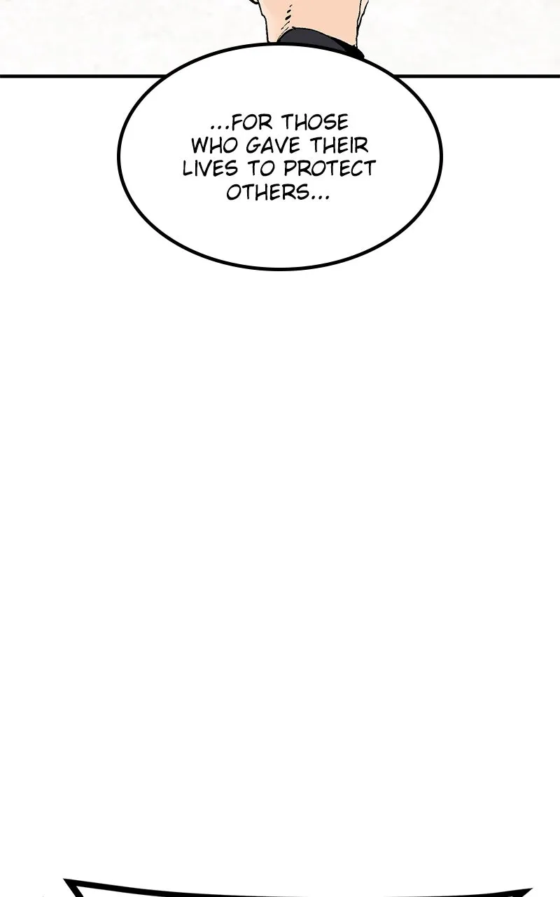 Read Kill to Live chapter 32 image 71 on Lezhin