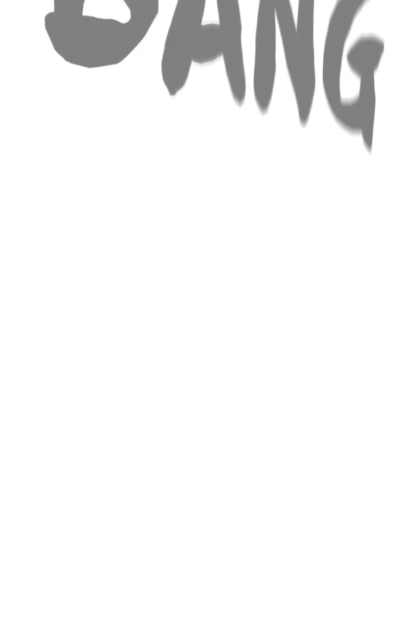 Read Kill to Live chapter 32 image 73 on Lezhin