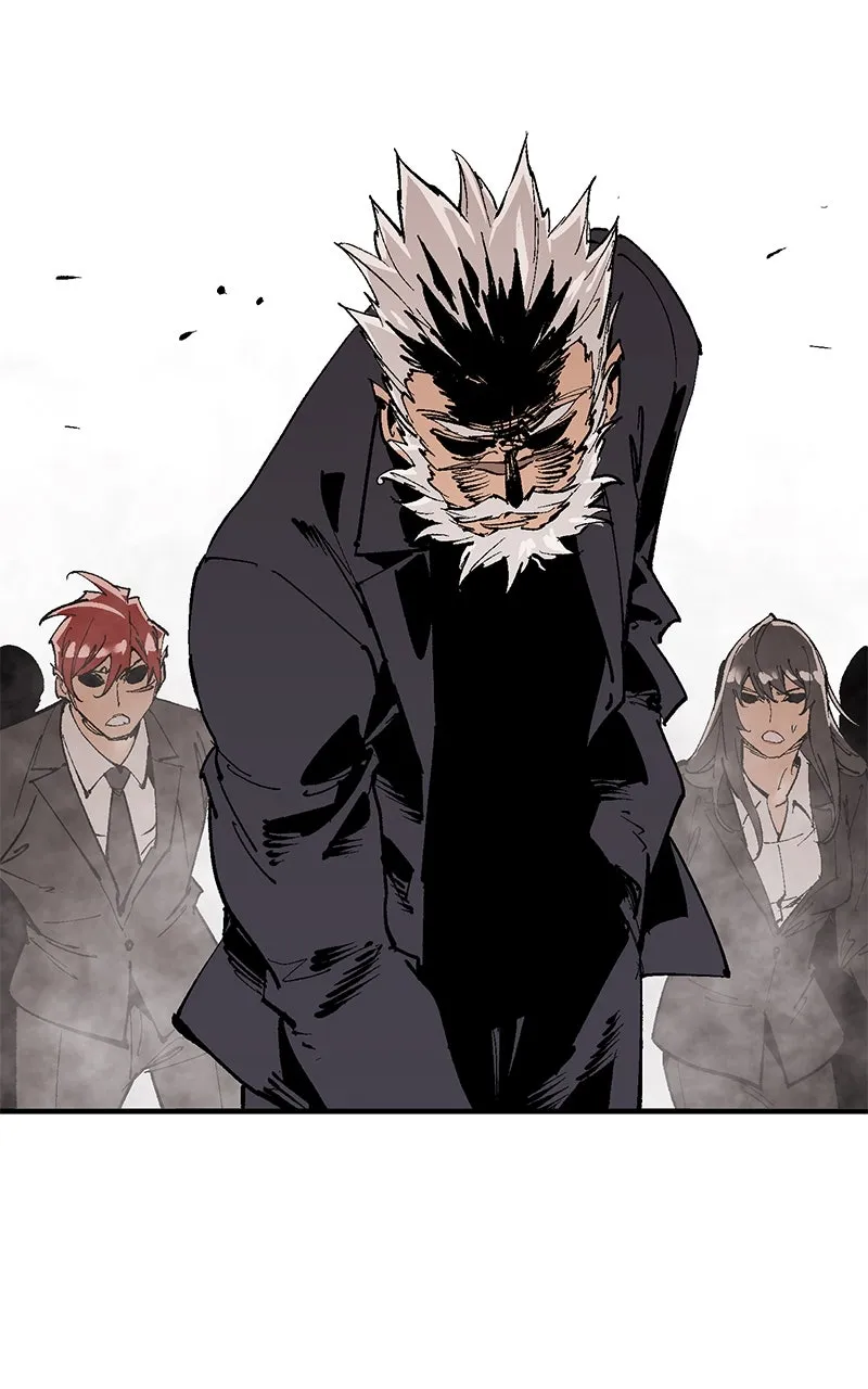 Read Kill to Live chapter 32 image 74 on Lezhin
