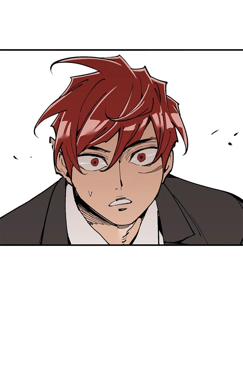 Read Kill to Live chapter 32 image 75 on Lezhin