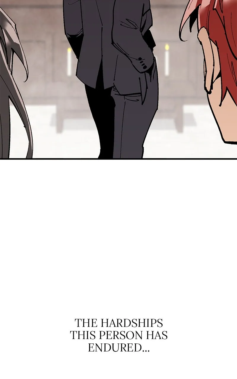 Read Kill to Live chapter 32 image 77 on Lezhin