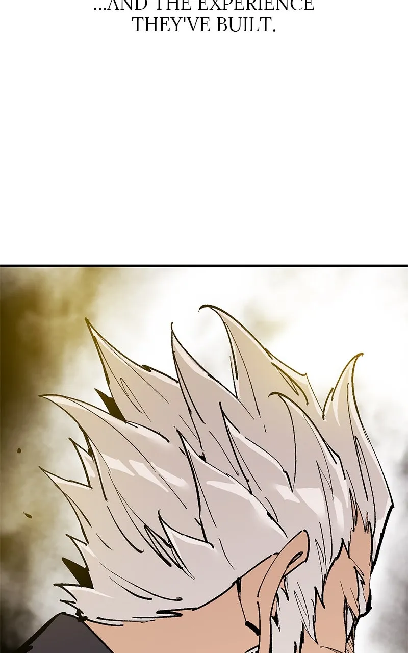 Read Kill to Live chapter 32 image 79 on Lezhin