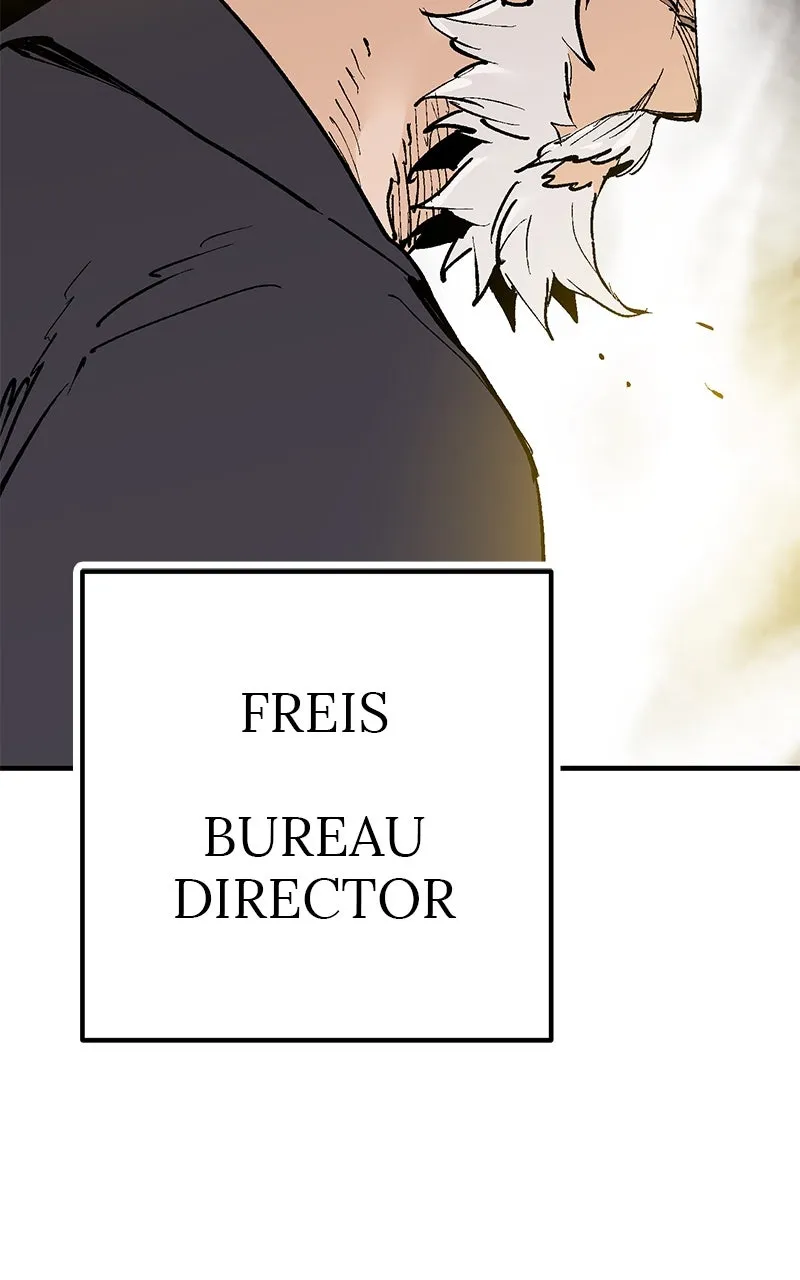 Read Kill to Live chapter 32 image 80 on Lezhin